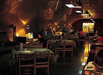 VR游戏《Skydance's Behemoth》Steam页面上线 暂不支持中文