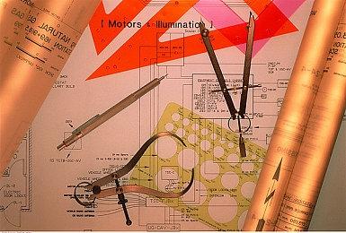 传国产动作游戏《影之刃零》2026年秋季才发售