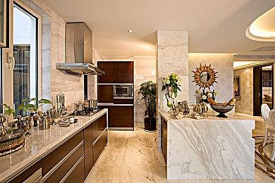 《女神异闻录3：Reload》新角色预告：真田明彦